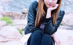 王者荣耀镜被捅哭还流东西